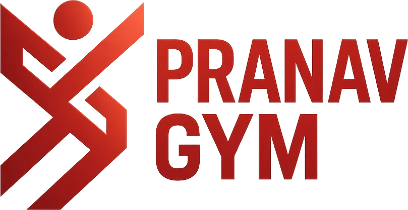 Pranav Gym